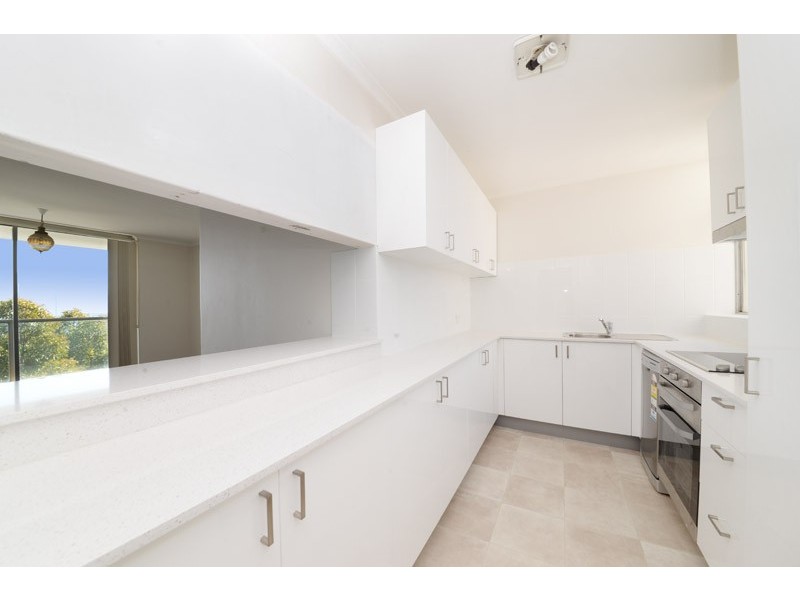 31/121 Cook Road, Centennial Park NSW 2021