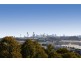 31/121 Cook Road, Centennial Park NSW 2021