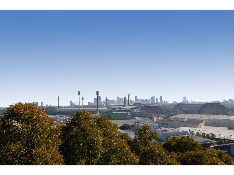 31/121 Cook Road, Centennial Park NSW 2021
