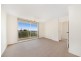 31/121 Cook Road, Centennial Park NSW 2021