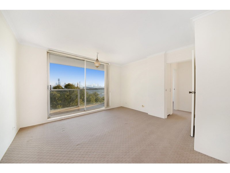 31/121 Cook Road, Centennial Park NSW 2021