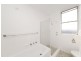 31/121 Cook Road, Centennial Park NSW 2021