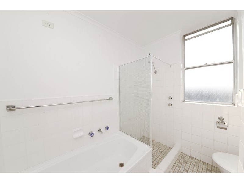 31/121 Cook Road, Centennial Park NSW 2021