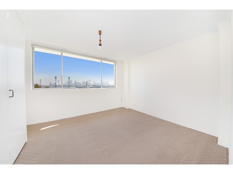 31/121 Cook Road, Centennial Park NSW 2021