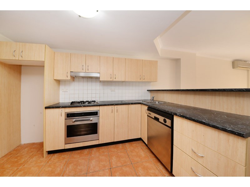 7/1 Regent Street, Redfern NSW 2016