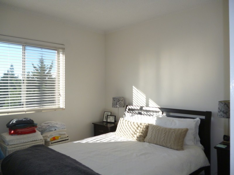 3/45 Oberon Street, Randwick NSW 2031