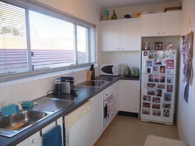 3/45 Oberon Street, Randwick NSW 2031