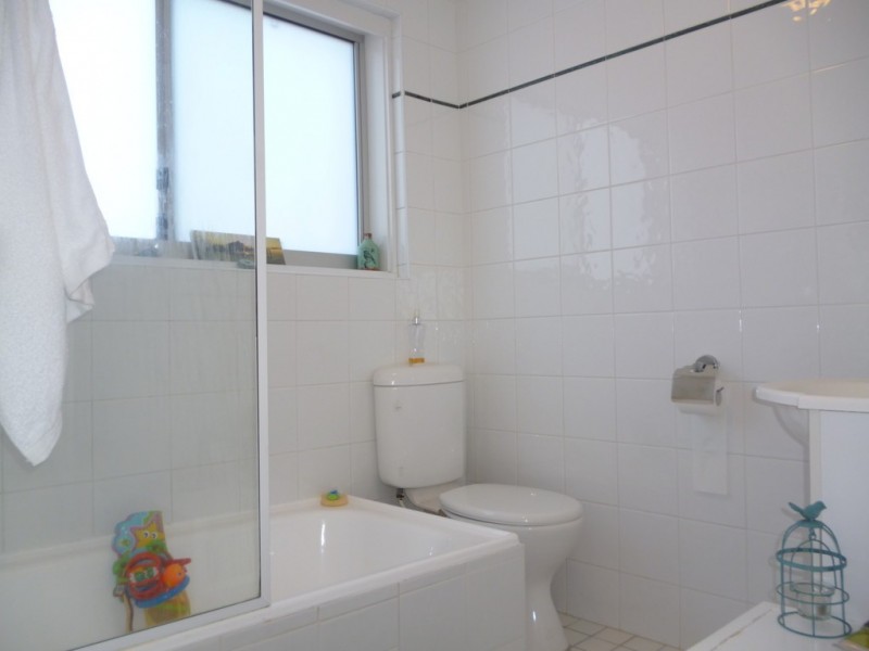 3/45 Oberon Street, Randwick NSW 2031