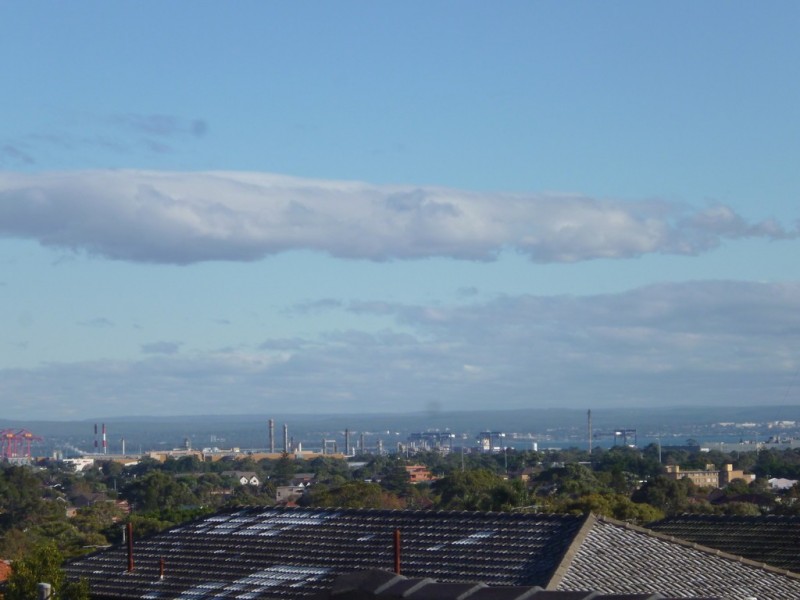 3/45 Oberon Street, Randwick NSW 2031