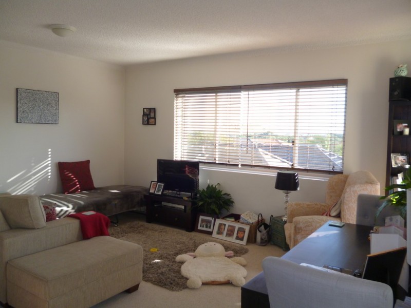 3/45 Oberon Street, Randwick NSW 2031