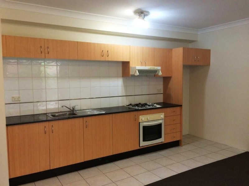 5/40-42 Houston Road, Kingsford NSW 2032