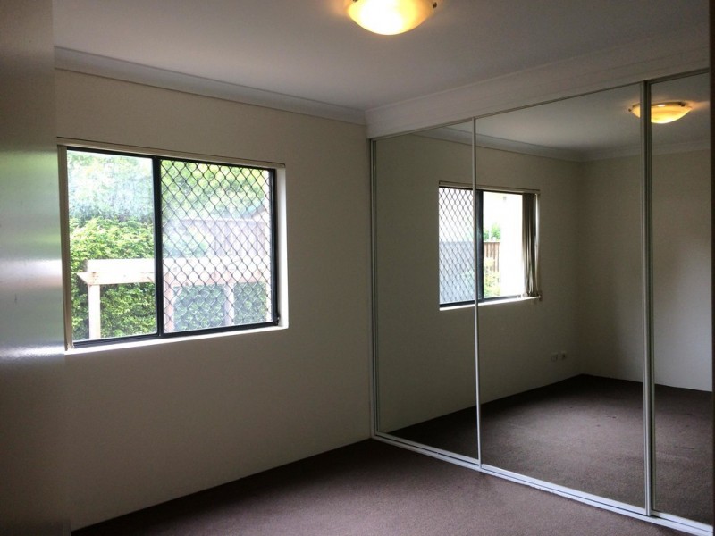 5/40-42 Houston Road, Kingsford NSW 2032