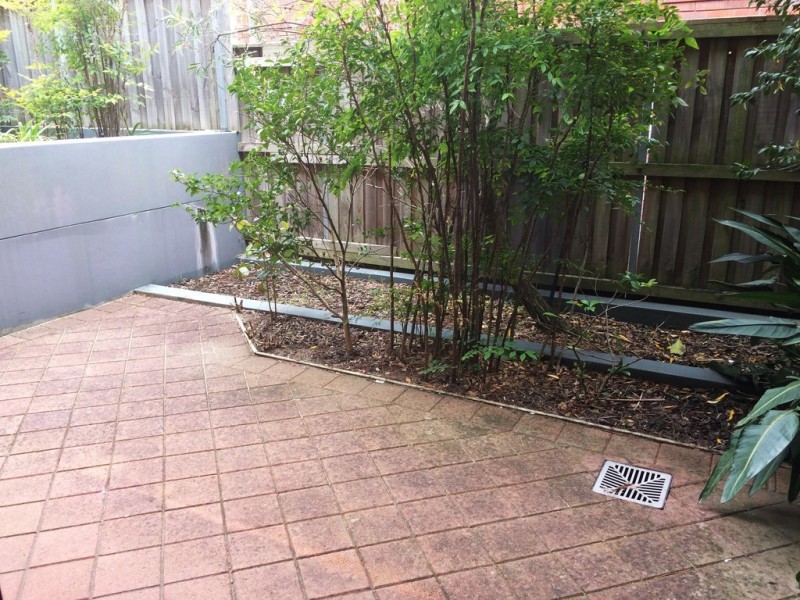 5/40-42 Houston Road, Kingsford NSW 2032