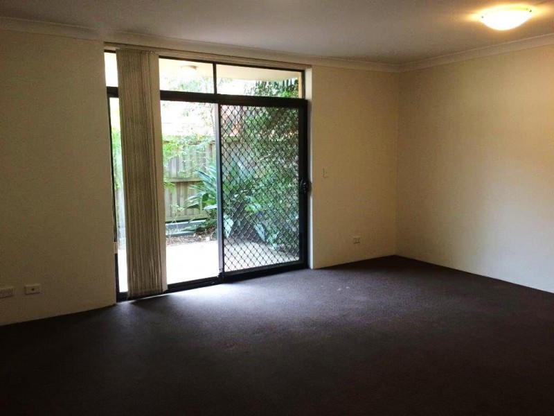 5/40-42 Houston Road, Kingsford NSW 2032