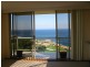 40/23 Baden Street, Coogee NSW 2034