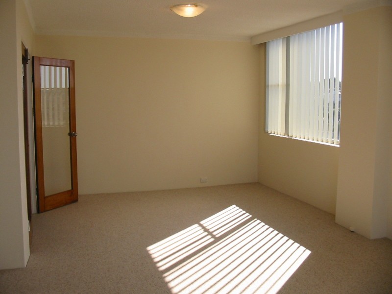 40/23 Baden Street, Coogee NSW 2034