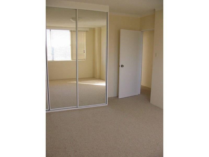 40/23 Baden Street, Coogee NSW 2034