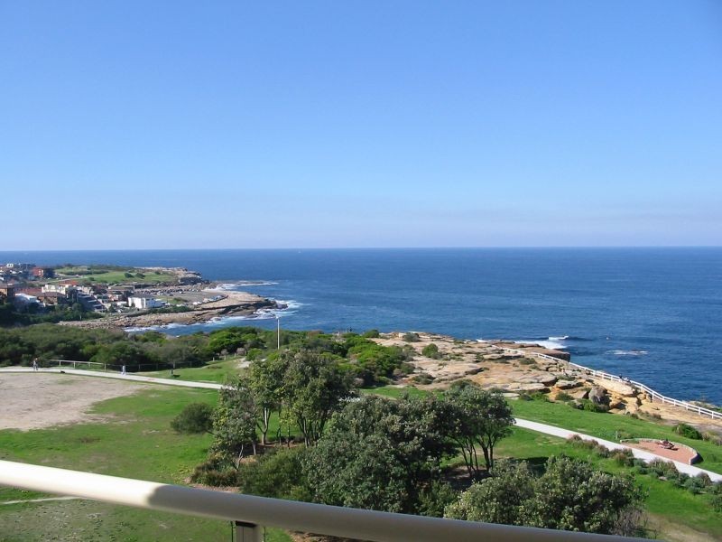 40/23 Baden Street, Coogee NSW 2034