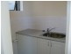 40/23 Baden Street, Coogee NSW 2034