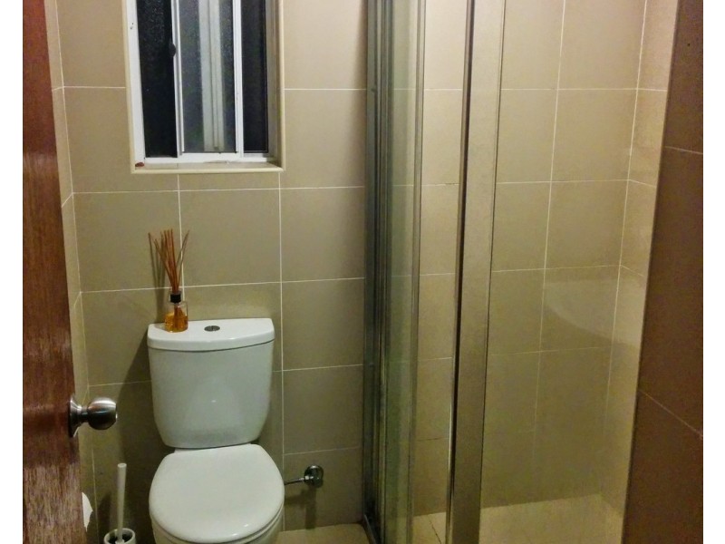 1/21 Todman Avenue, Kensington NSW 2033