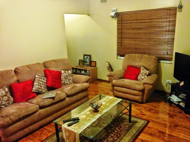 1/21 Todman Avenue, Kensington NSW 2033