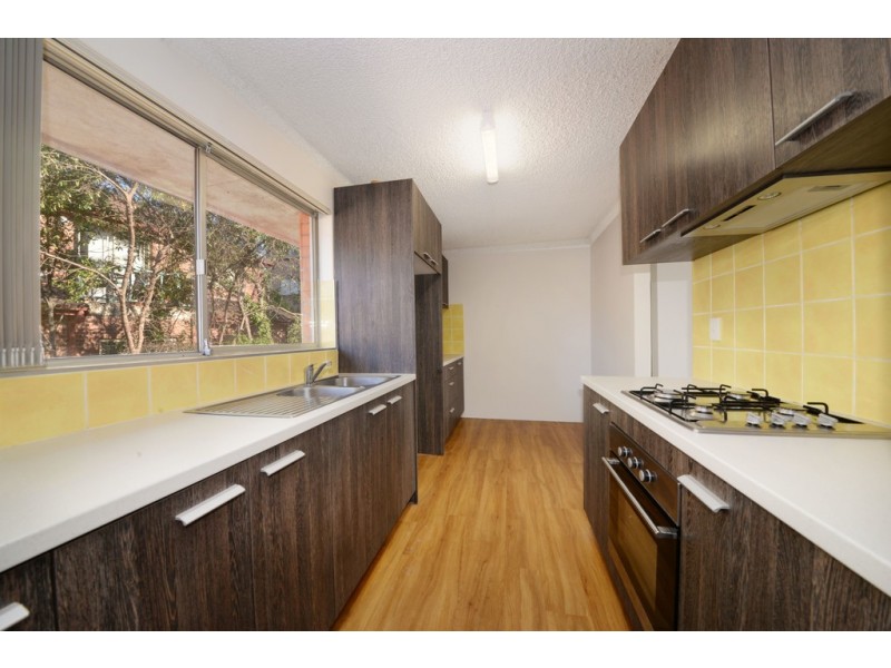 6/38 Boronia Street, Kensington NSW 2033