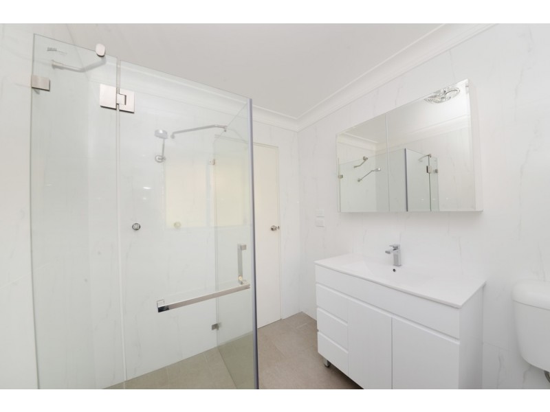 6/38 Boronia Street, Kensington NSW 2033