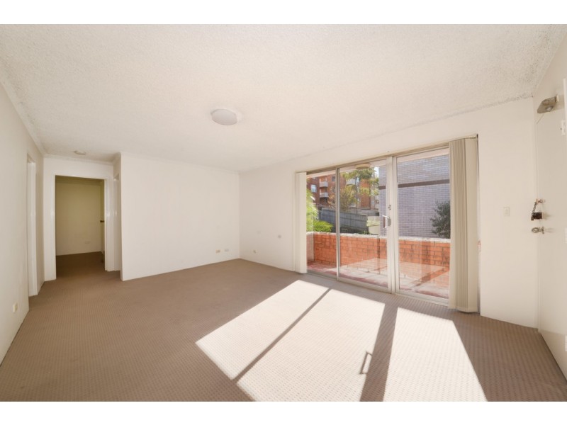 6/38 Boronia Street, Kensington NSW 2033