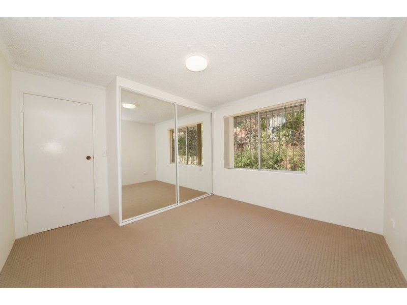 6/38 Boronia Street, Kensington NSW 2033