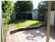 20 Jellicoe Avenue, Kingsford NSW 2032