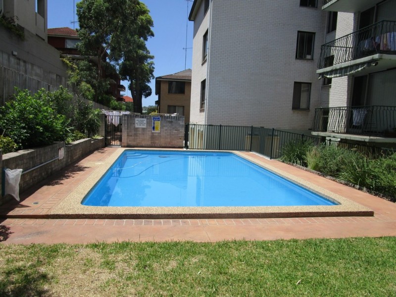 1/29-31 Kensington Road, Kensington NSW 2033