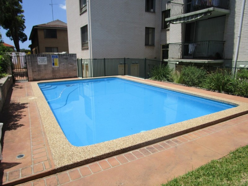 1/29-31 Kensington Road, Kensington NSW 2033