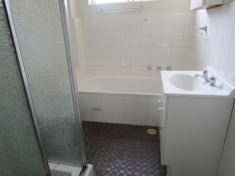 1/29-31 Kensington Road, Kensington NSW 2033