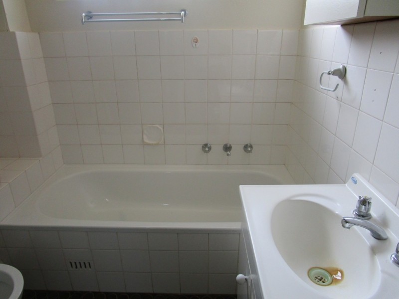 1/29-31 Kensington Road, Kensington NSW 2033