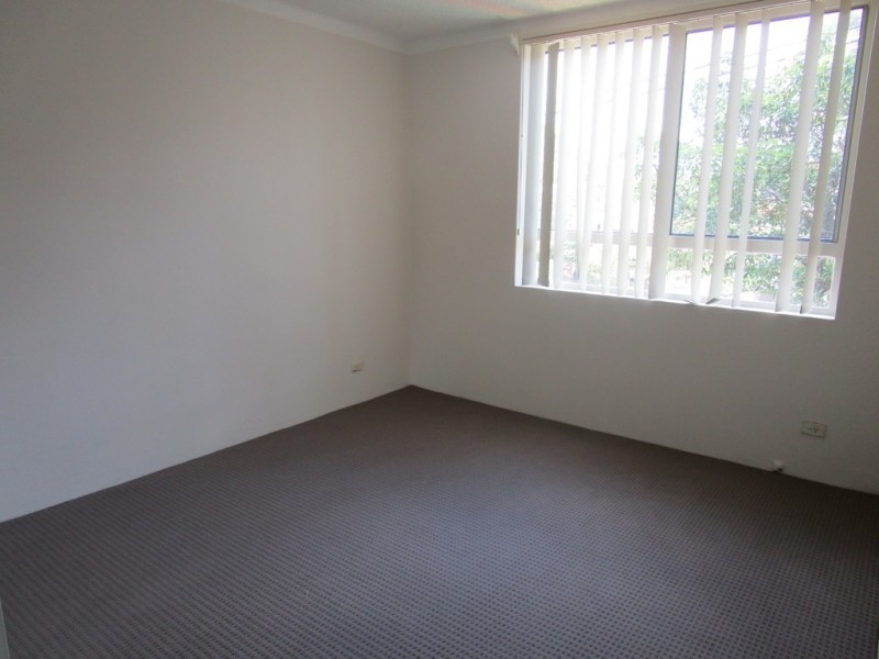 1/29-31 Kensington Road, Kensington NSW 2033