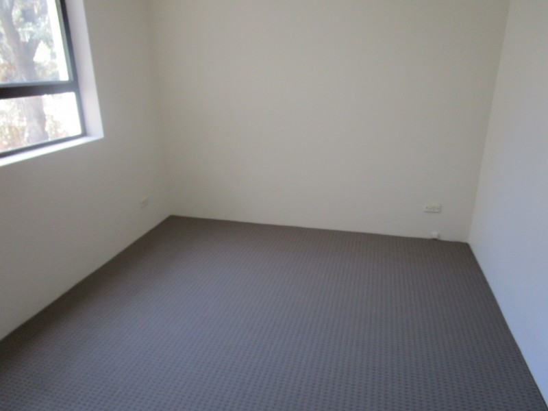 1/29-31 Kensington Road, Kensington NSW 2033