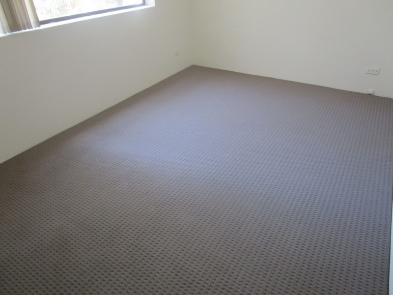 1/29-31 Kensington Road, Kensington NSW 2033