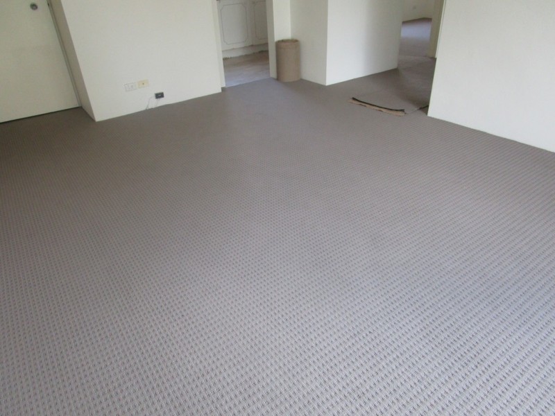 1/29-31 Kensington Road, Kensington NSW 2033