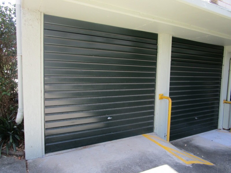 1/29-31 Kensington Road, Kensington NSW 2033