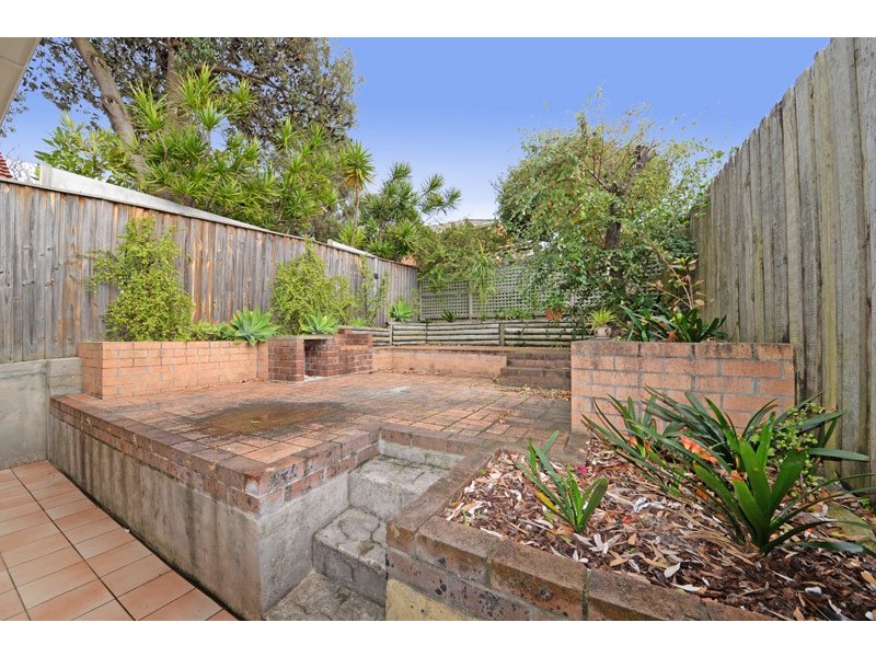 118 Arden Street, Coogee NSW 2034