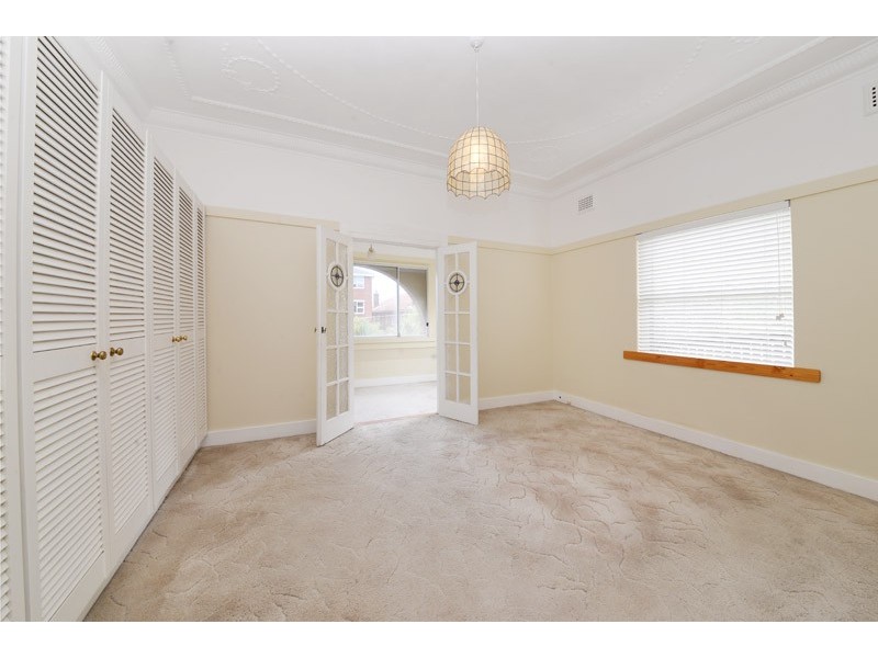 118 Arden Street, Coogee NSW 2034