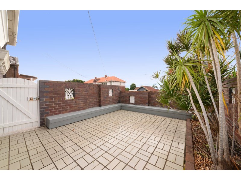 118 Arden Street, Coogee NSW 2034