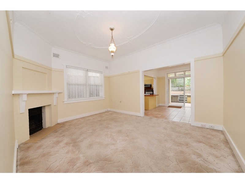 118 Arden Street, Coogee NSW 2034