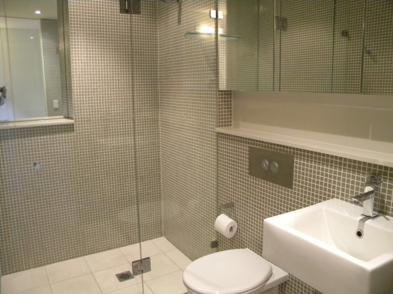 15/7-9 Alison Road, Kensington NSW 2033