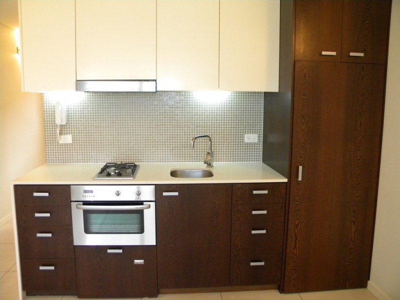 15/7-9 Alison Road, Kensington NSW 2033