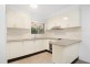 5/108 Botany Street, Kingsford NSW 2032