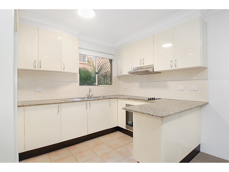 5/108 Botany Street, Kingsford NSW 2032