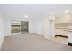 5/108 Botany Street, Kingsford NSW 2032