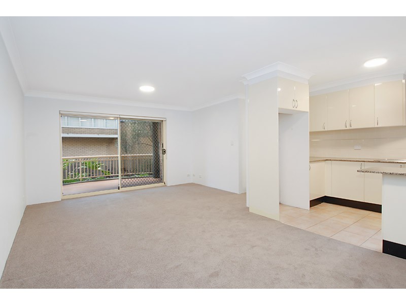 5/108 Botany Street, Kingsford NSW 2032