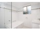 5/108 Botany Street, Kingsford NSW 2032